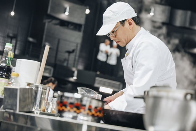 /사진제공=넷플릭스