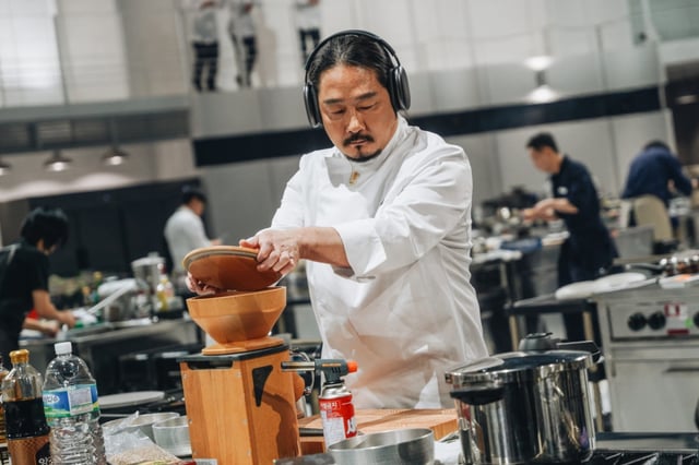 /사진제공=넷플릭스