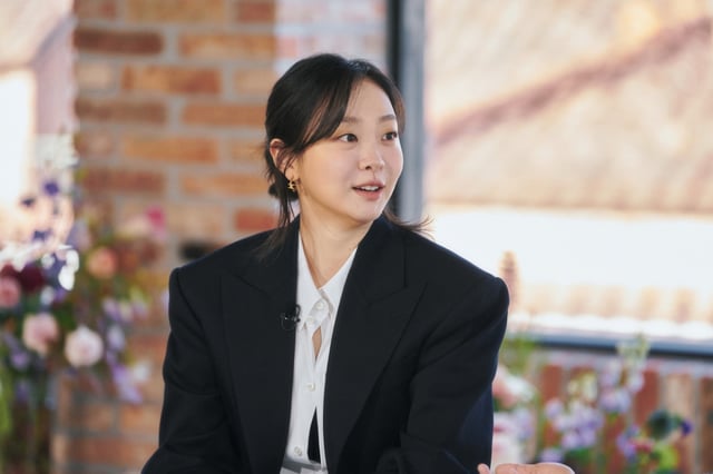 /사진제공=tvN
