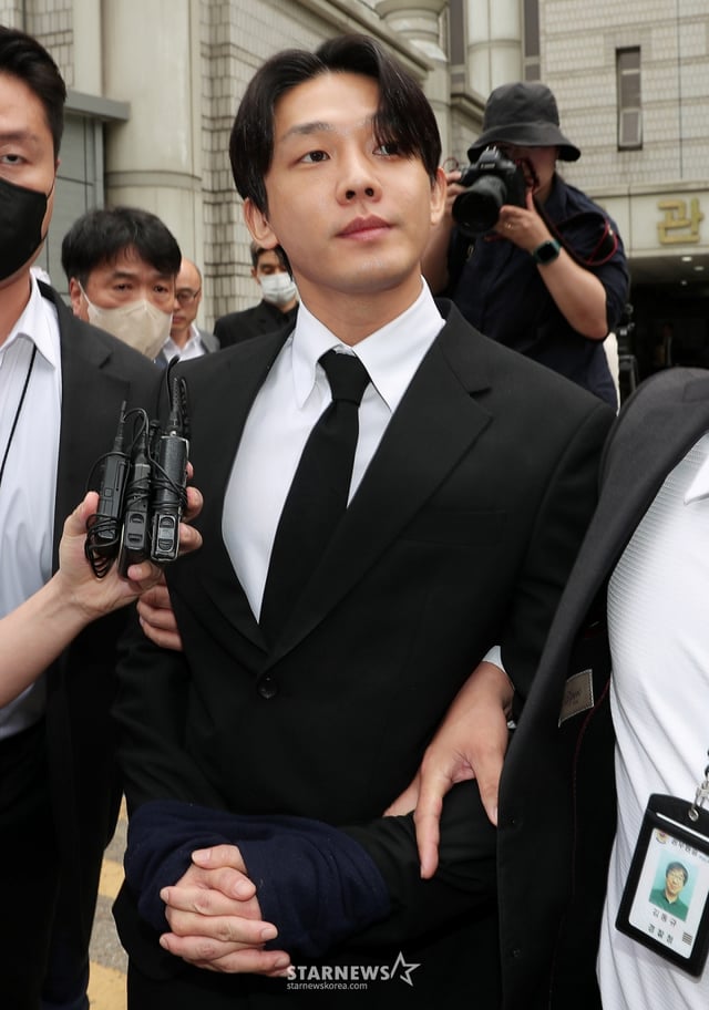 2023.05.24 /사진=김창현 기자 