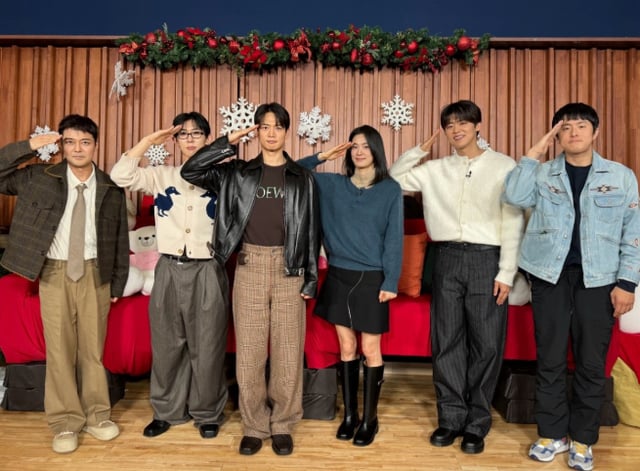 사진=MBC 나 혼자 산다