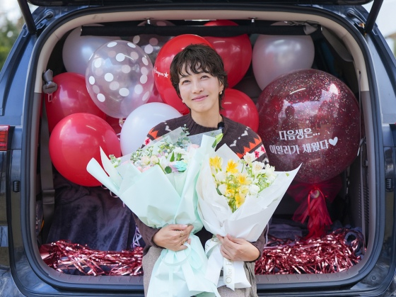/사진=앤드마크
