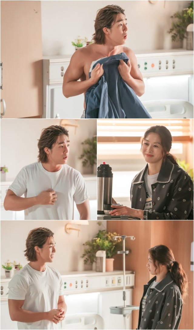 /사진=MBC