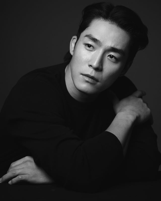 배우 서하준 /사진=엑터디렉터스