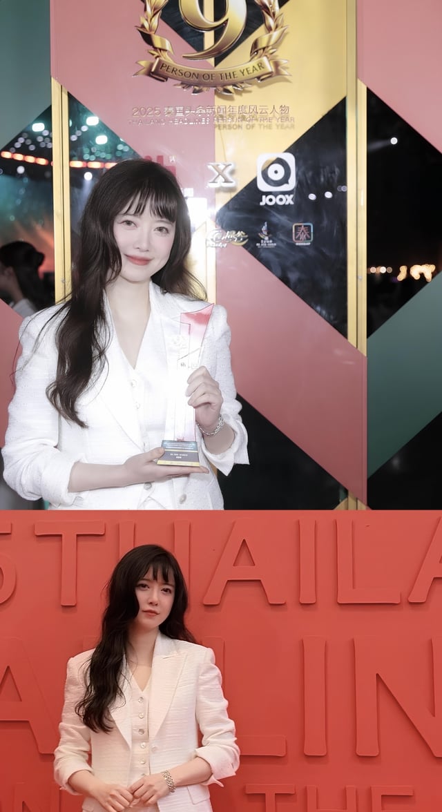 구혜선