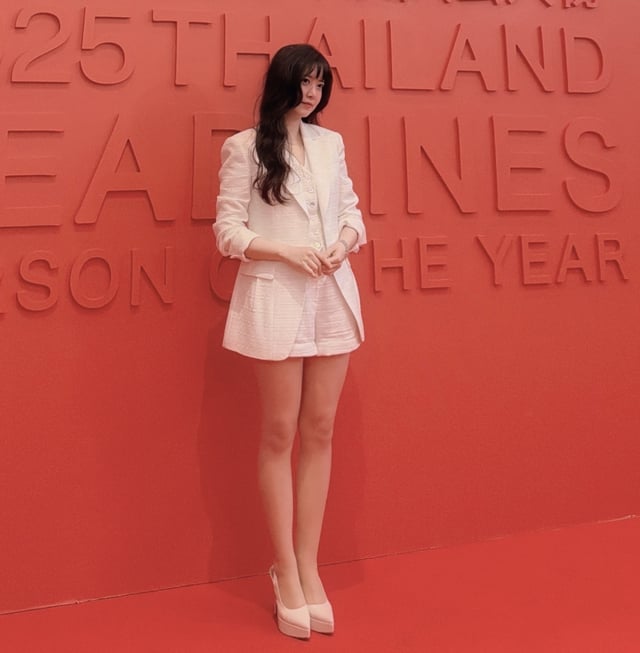 구혜선 /사진=엔에스이엔엠
