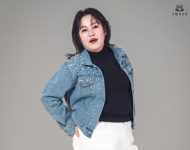 /사진제공=쥬비스다이어트