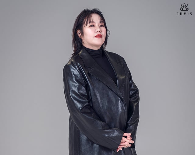 /사진제공=쥬비스다이어트