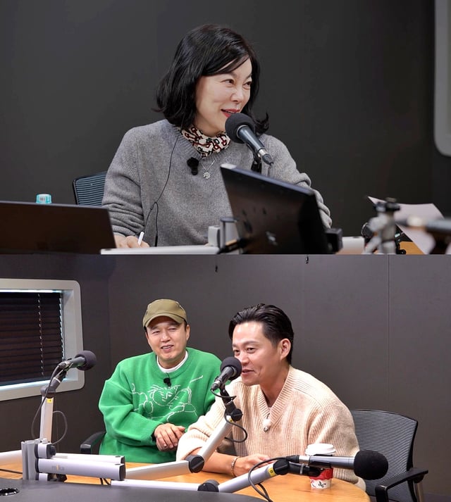 /사진제공=SBS