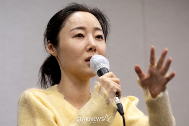 2024.0531 /사진=임성균