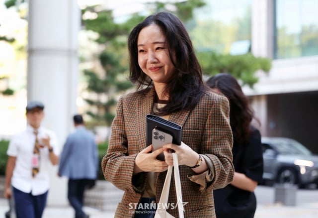 2025.09.11. yesphoto@newsis.com /사진=홍효식