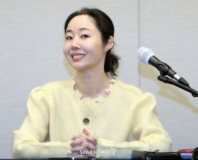2024.0531 /사진=임성균