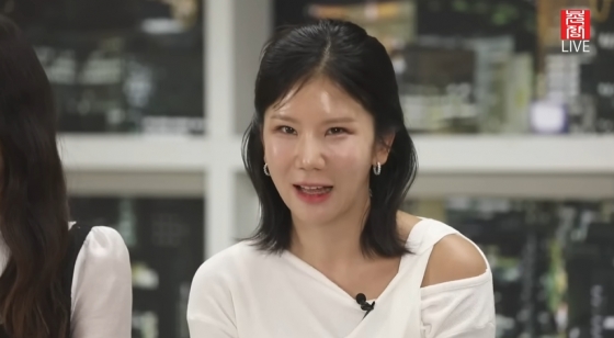 /사진=유튜브 채널 '촌장엔터테인먼트TV'