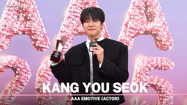 /사진제공=김혜림기자