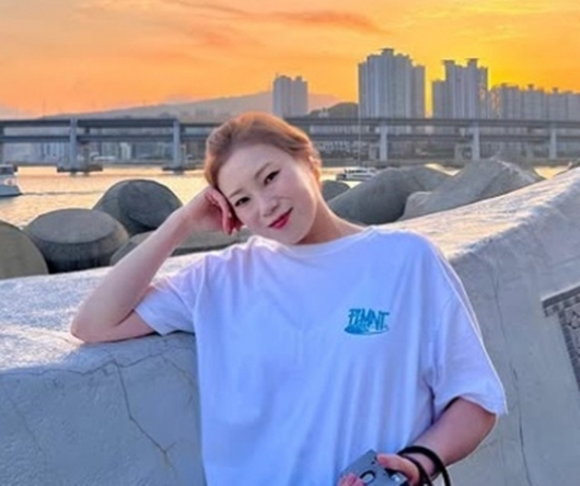사진=입짧은햇님 SNS