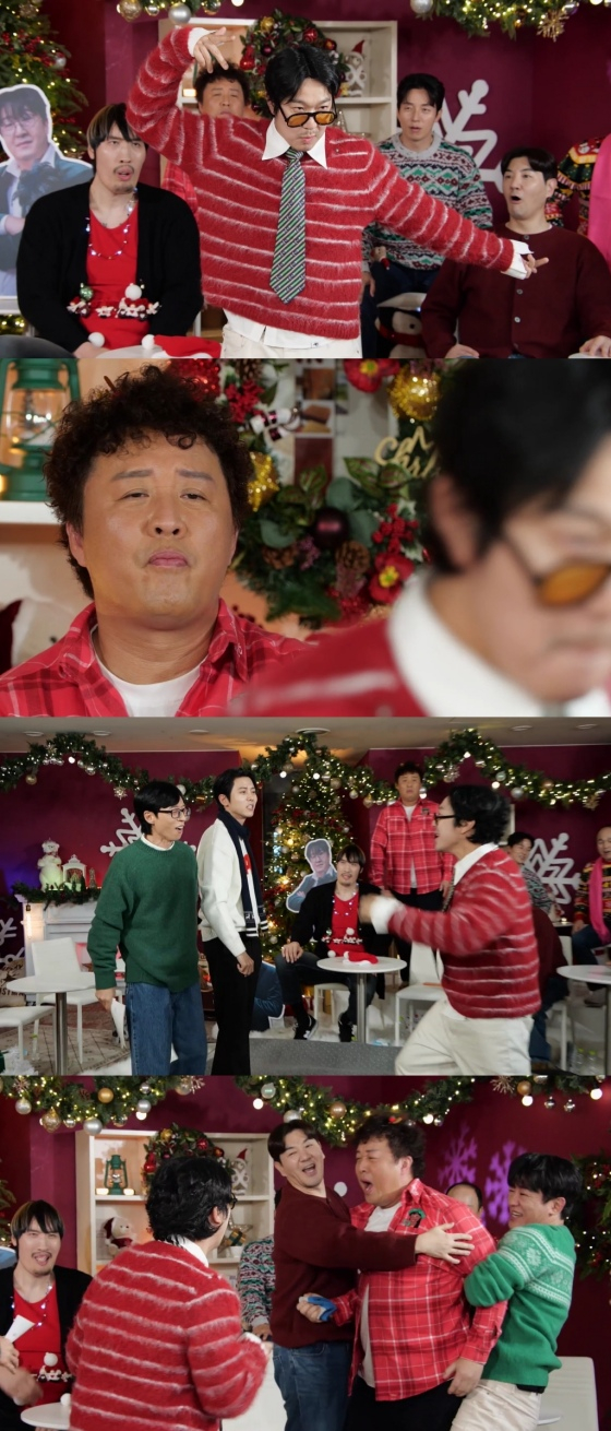 /사진제공=MBC