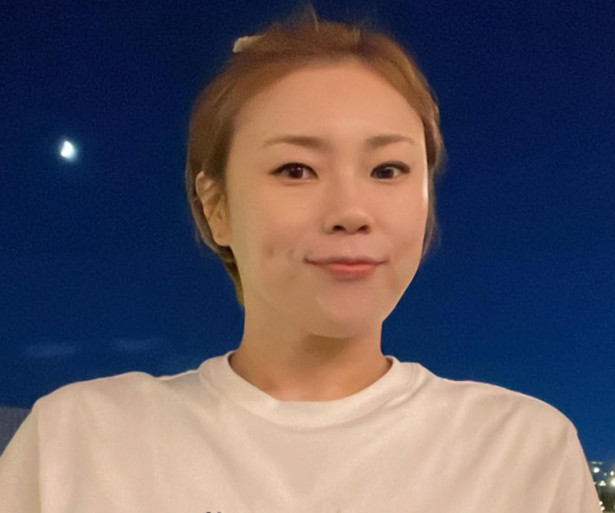 입짧은햇님 /사진=입짧은햇님 SNS