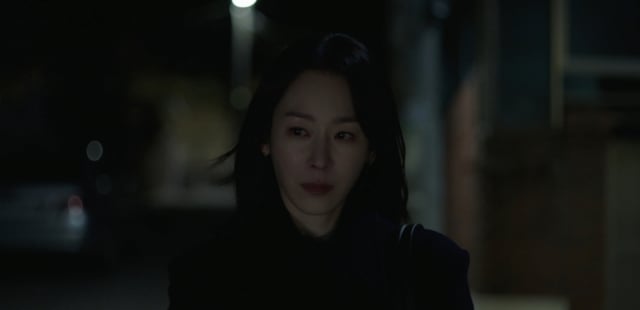 /사진='러브미' 영상화면 캡쳐