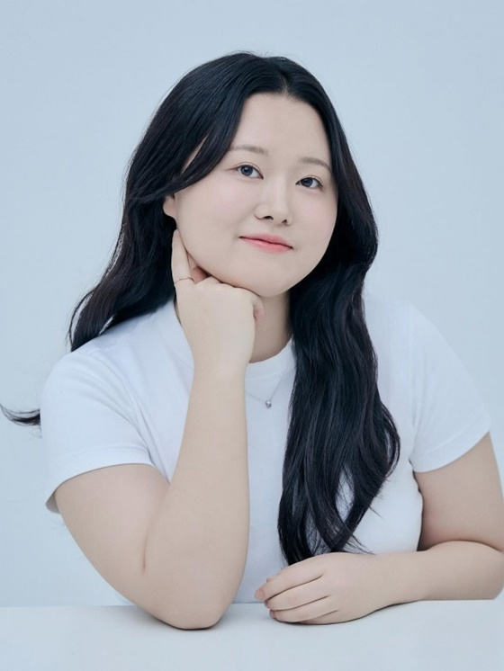 /사진=찰스엔터 SNS