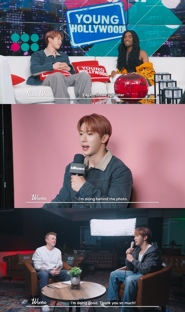 /사진=하이라인엔터테인먼트