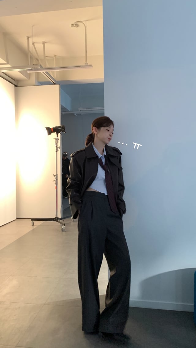 /사진=다비치 강민경 SNS