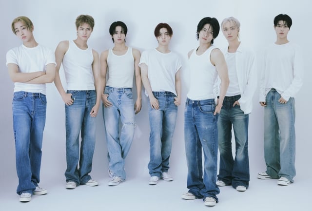 뉴비트 /사진제공=비트인터렉티브