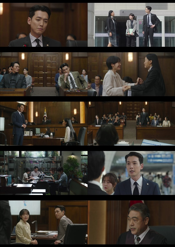 /사진=tvN