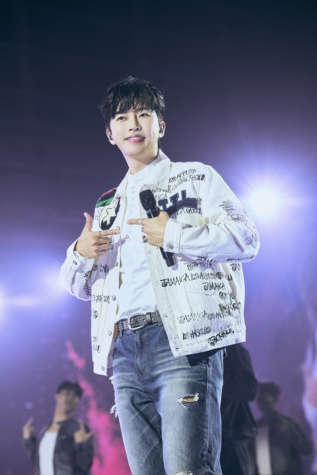 /사진제공=물고기뮤직