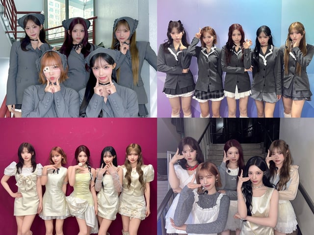 /사진제공=더뮤즈엔터테인먼트