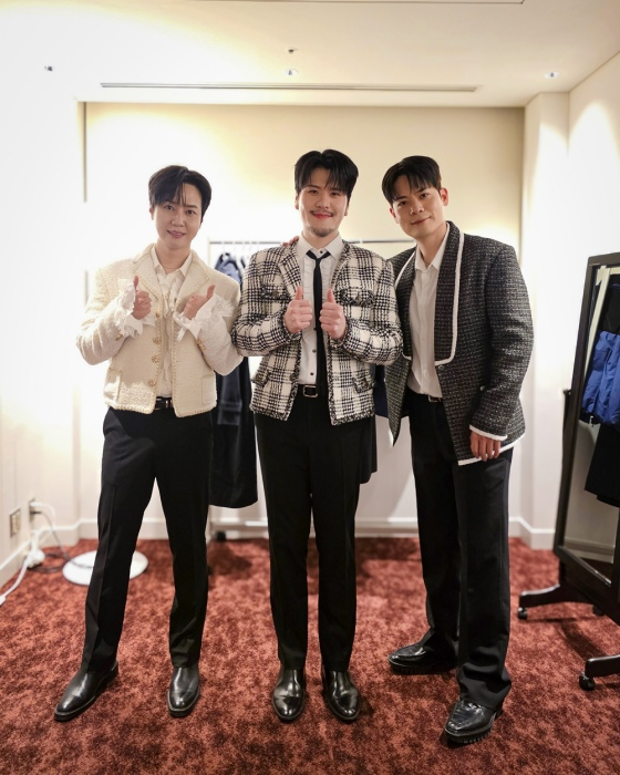 라포엠 /사진제공=드라마하우스스튜디오