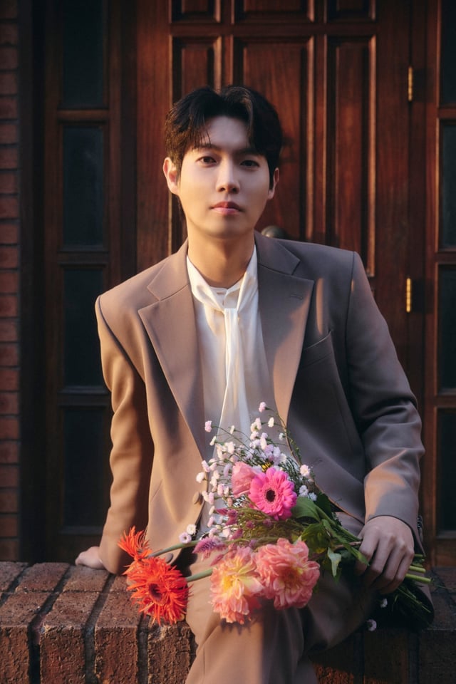 /사진제공=미스틱스토리