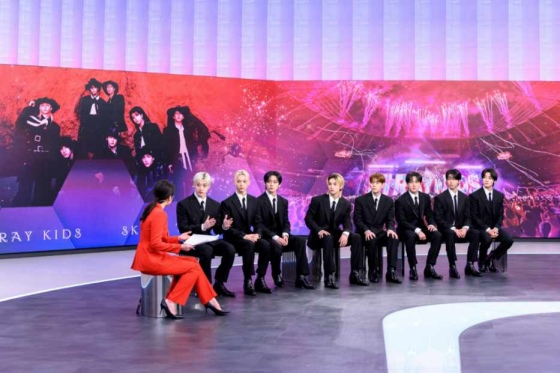 /사진제공=SBS