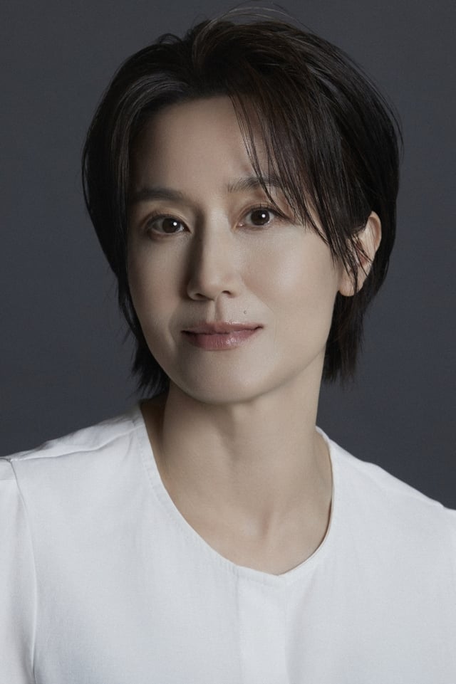 /사진제공=새벽엔터테인먼트