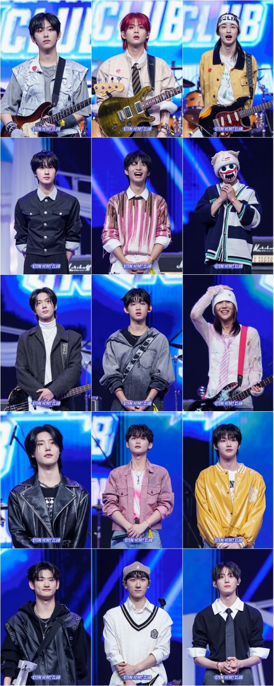 /사진제공=엠넷