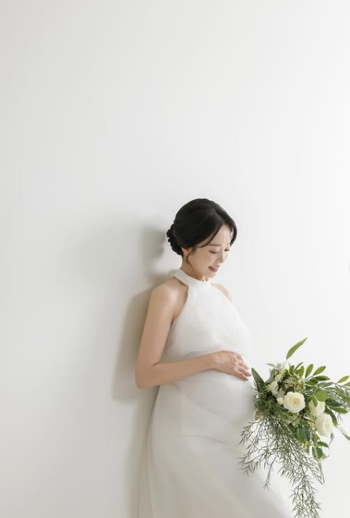 /사진=박은영 SNS