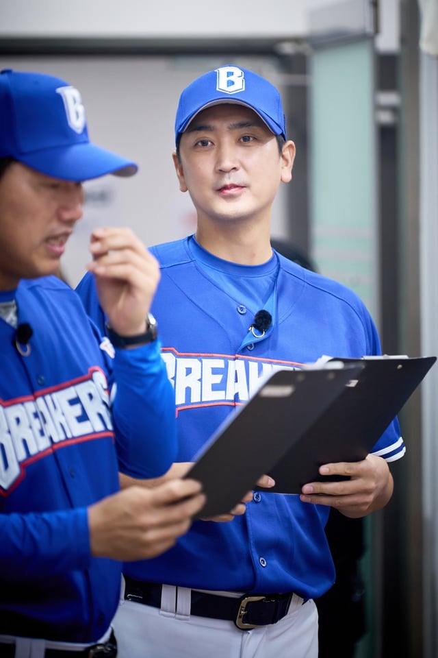 /사진=JTBC