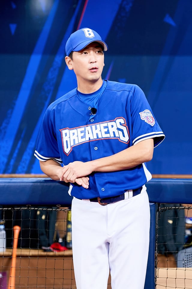 /사진=JTBC