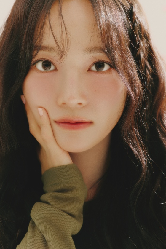 김세정 /사진제공=젤리피쉬엔터테인먼트