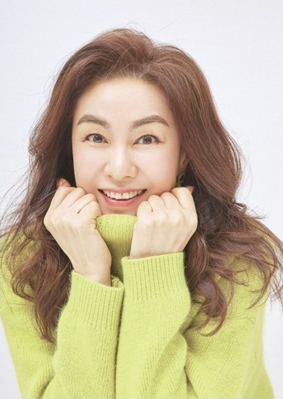 /사진=루트비컴퍼니