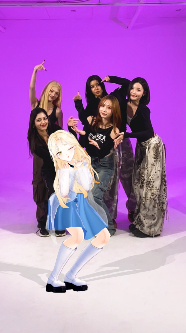 /사진=로얄 스트리머
