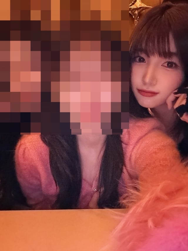 /사진=율희 SNS