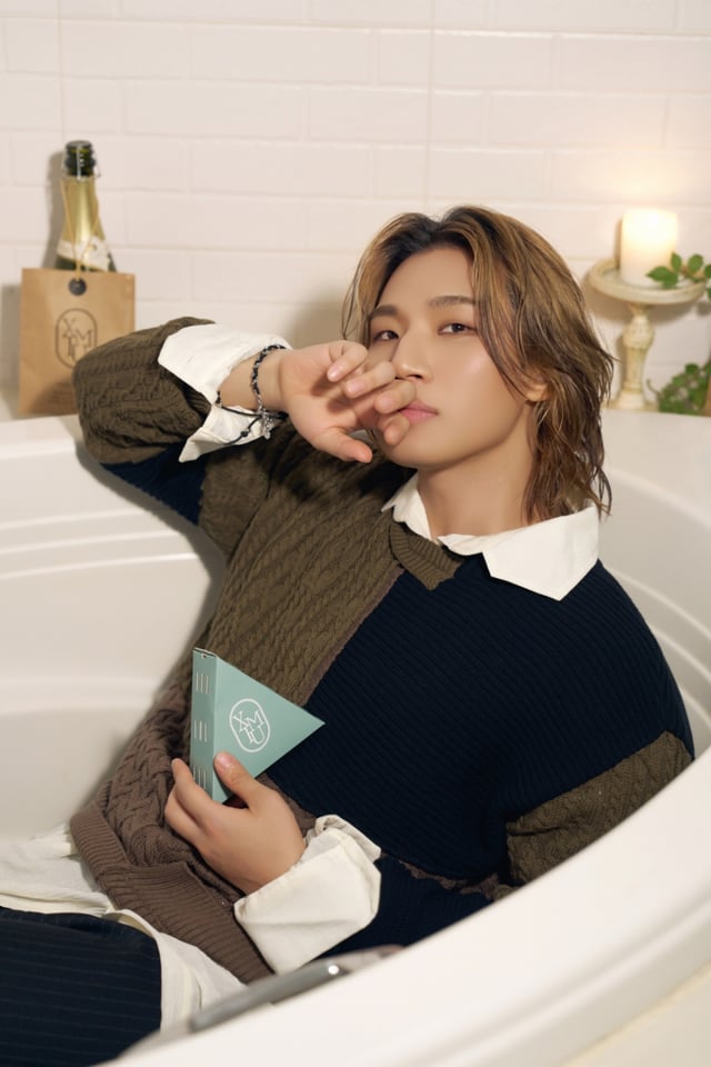 /사진제공=XIMU