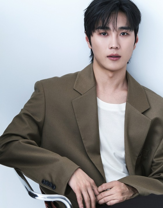 /사진=비욘드제이