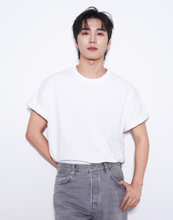 /사진=비욘드제이