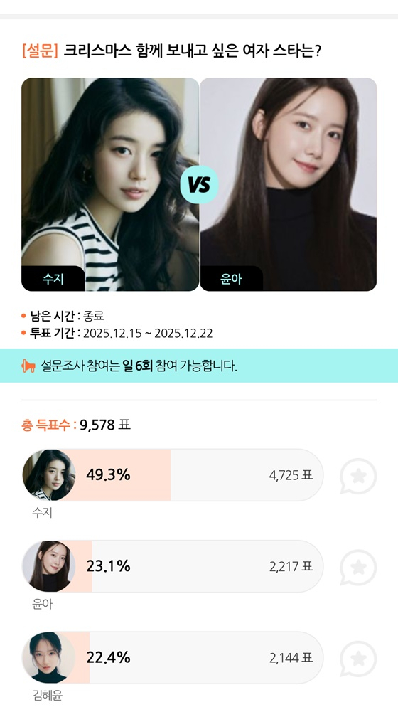 /사진=스타폴