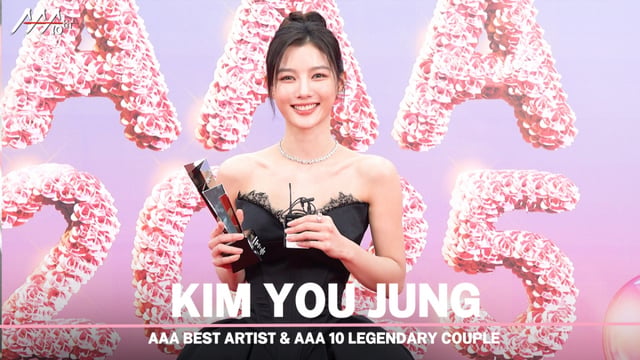 /사진=김혜림기자
