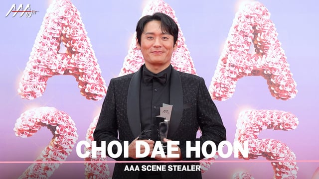 /사진=김혜림기자