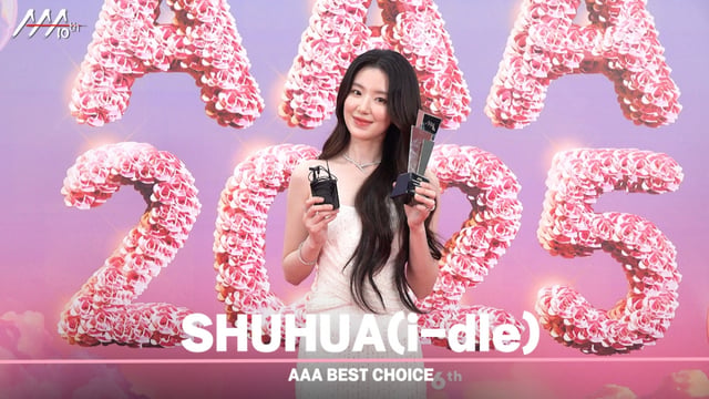 /사진=김혜림기자