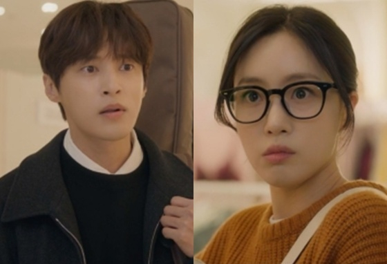 /사진=MBC