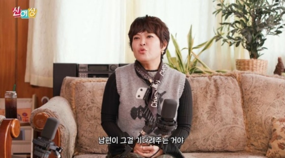 /사진=유튜브 채널 롤링썬더